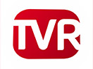 Ver TVR Tv ao vivo e direto