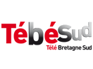 Ver TébéSud ao vivo e direto