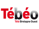 Ver Tébéo ao vivo e direto