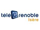 Ver TéléGrenoble Isère ao vivo e direto