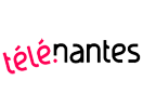 Ver TéléNantes ao vivo e direto