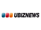 Ver Ubiznews TV ao vivo e direto