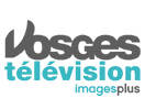 Ver Vosges TV ao vivo e direto