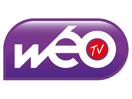 Ver Wéo TV ao vivo e direto