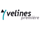 Ver Yvelines Première ao vivo e direto