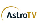 Ver AstroTV ao vivo e direto