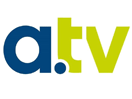 Ver Augsburg TV ao vivo e direto