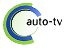 Ver Auto-TV ao vivo e direto