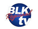 Ver BLK Regional TV ao vivo e direto