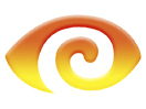 Ver Sichuan Kangba Tibetan TV ao vivo e direto