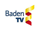 Ver Baden TV ao vivo e direto