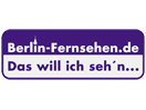 Ver Berlin Fernsehen ao vivo e direto