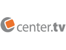 Ver Center TV ao vivo e direto