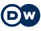 Ver DW Arabia ao vivo e direto
