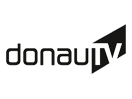 Ver Donau TV ao vivo e direto