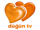 Ver Dügün TV ao vivo e direto