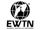 Ver EWTN Katholisches Fernsehen ao vivo e direto