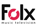 Ver Folx ao vivo e direto