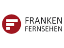 Ver Franken Fernsehen ao vivo e direto