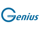 Ver Genius Plus TV ao vivo e direto