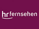 Ver HR Fernsehen ao vivo e direto