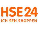 Ver HSE 24 ao vivo e direto