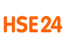 Ver HSE 24 Italia ao vivo e direto