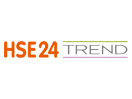 Ver HSE 24 Trend ao vivo e direto