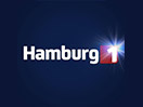 Ver Hamburg 1 ao vivo e direto