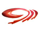 Ver Sichuan TV 3 ao vivo e direto