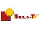 Ver ITnews-TV ao vivo e direto
