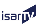 Ver Isar TV ao vivo e direto