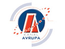 Ver Kanal Avrupa ao vivo e direto