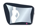 Ver fashionguide TV ao vivo e direto