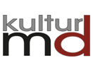 Ver Kultur MD ao vivo e direto
