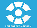 Ver Leipzig Fernsehen ao vivo e direto