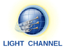 Ver Light Channel TV Deutschland ao vivo e direto