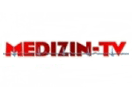 Ver Medizin-TV ao vivo e direto