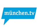 Ver München TV ao vivo e direto