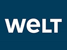 Ver WELT  ao vivo e direto