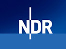 Ver NDR Fernsehen Hamburg ao vivo e direto