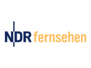 Ver NDR Fernsehen Niedersachsen ao vivo e direto