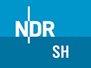 Ver NDR Fernsehen Schleswig-Holstein ao vivo e direto
