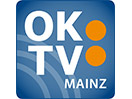 Ver OK TV Mainz ao vivo e direto