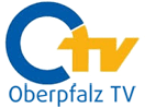 Ver Oberpfalz TV ao vivo e direto