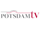 Ver Potsdam TV ao vivo e direto