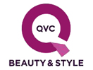 Ver QVC Beauty & Style ao vivo e direto