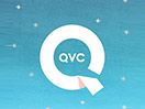 Ver QVC Deutschland ao vivo e direto