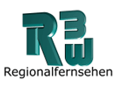 Ver RBW ao vivo e direto
