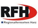 Ver RFH ao vivo e direto